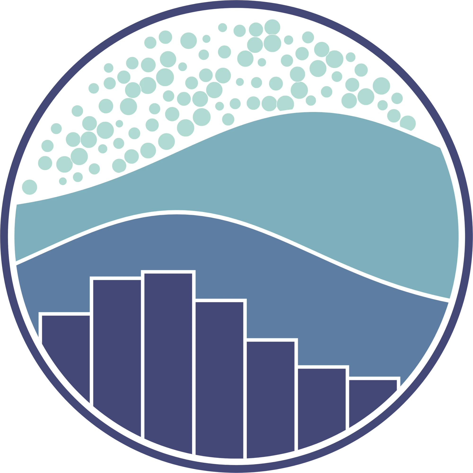 seaborn-seek